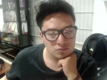 san12345698268