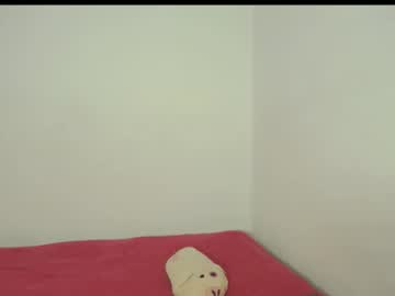 sexy_nasty_sophia77