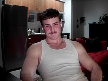Profile of superrush69