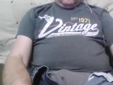 tequache69