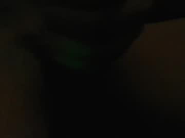 tywiththebbc