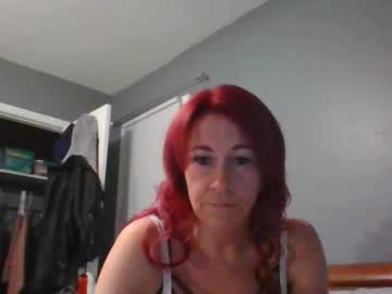 realcandy12