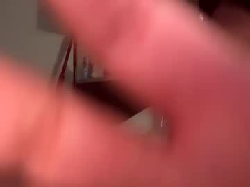 rominamillionxxx
