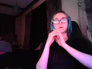 foxyzoie