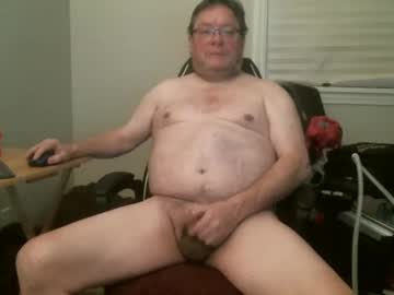 hardmik