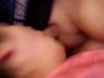 jessy_woody