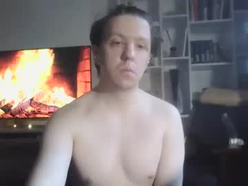 mumbehomeboy