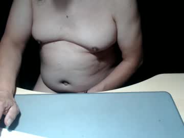 nativebody