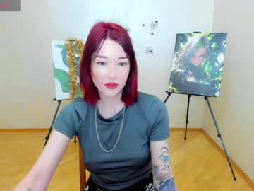 eva_baliey