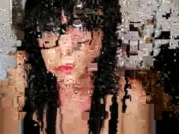 marybg21
