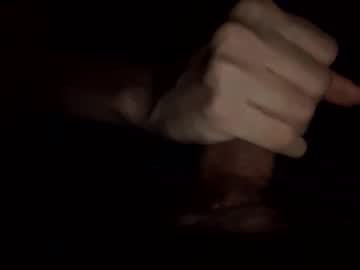 rubyourclitty