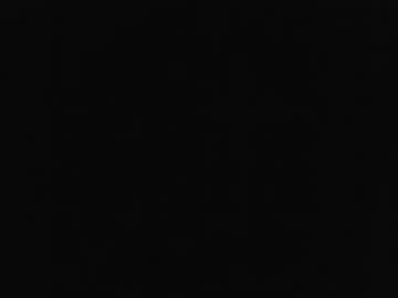 ballarjohn69