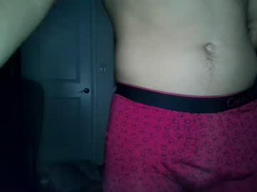 boi0273739