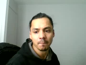 jagusmk