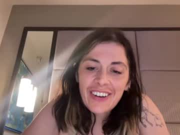 reinadelluna