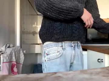 hijodelalunaacqui