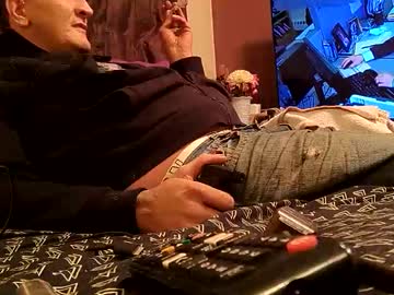 mikeyitaly420