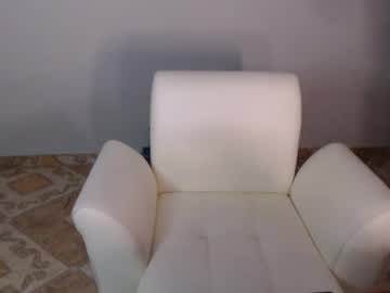 valentina_x0x