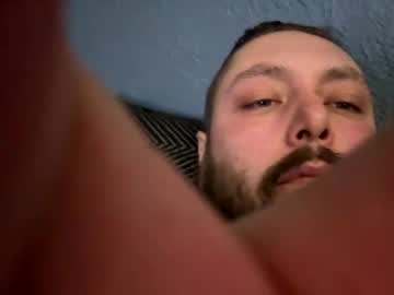 alfredo446458
