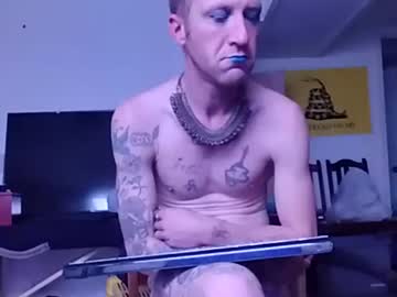 Profile of bentoverblonde