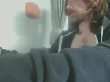 handsomesam