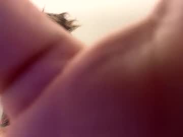 Profile of harleydaddy99
