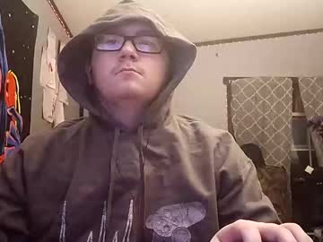 jamievalentine06