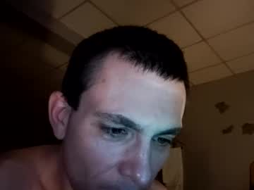 midasrahl