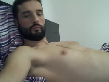 badbunniesonly