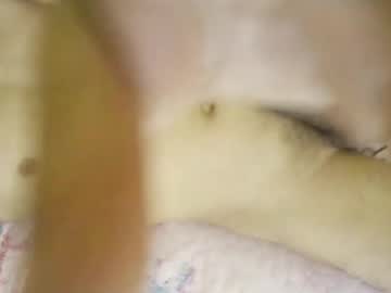 fercho0321