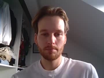 Profile of frozenyoga