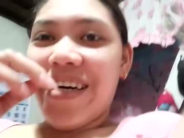 sexyassjane30