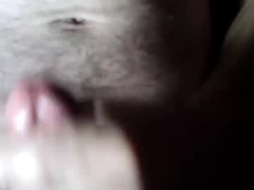 hammertime981