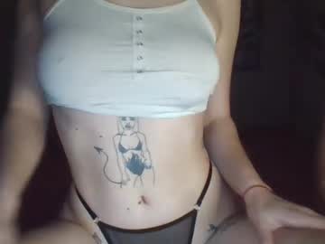 hotprincess2hot