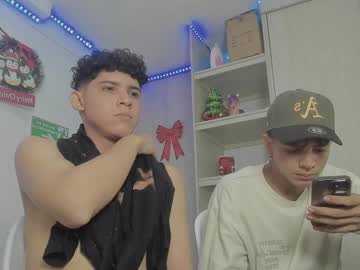 Profile of johnnybravo_420