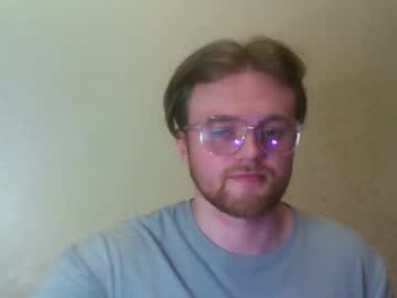 nikita_00_