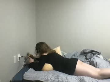 fionalust