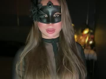 Profile of goddessofalltime69