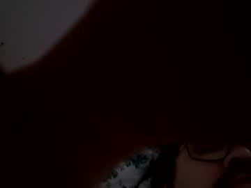 rizo420