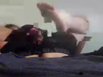 wrierblock20