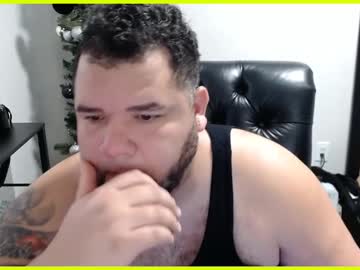 gabihotx
