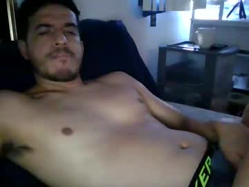 jeanhomesex