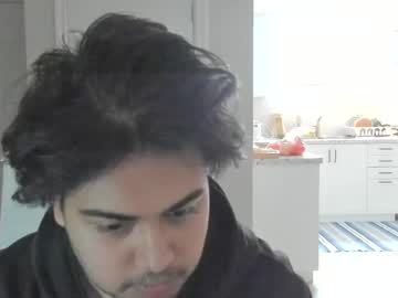 notapplicable_