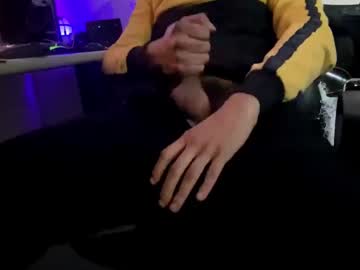 oussema69arabic