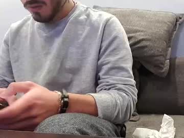 zakkyboy66