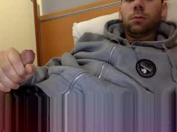 alesex90