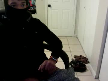 domi_3