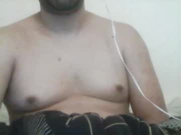 jet_able__