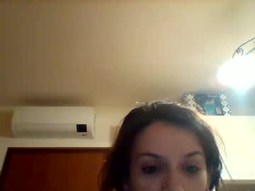 ledypink22