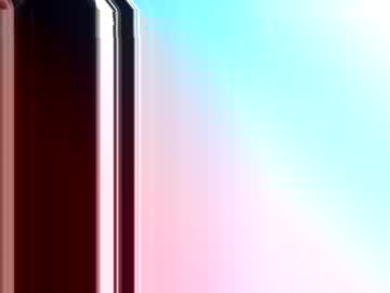 lustyum69